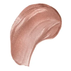 Fresh Face Luminiser