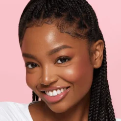 Fresh Face Luminiser