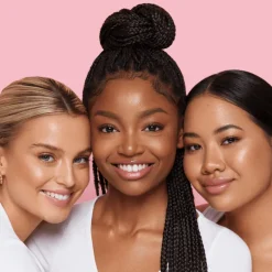 Fresh Face Luminiser