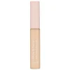 Fresh Face Perfecting Concealer