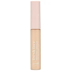 Fresh Face Perfecting Concealer