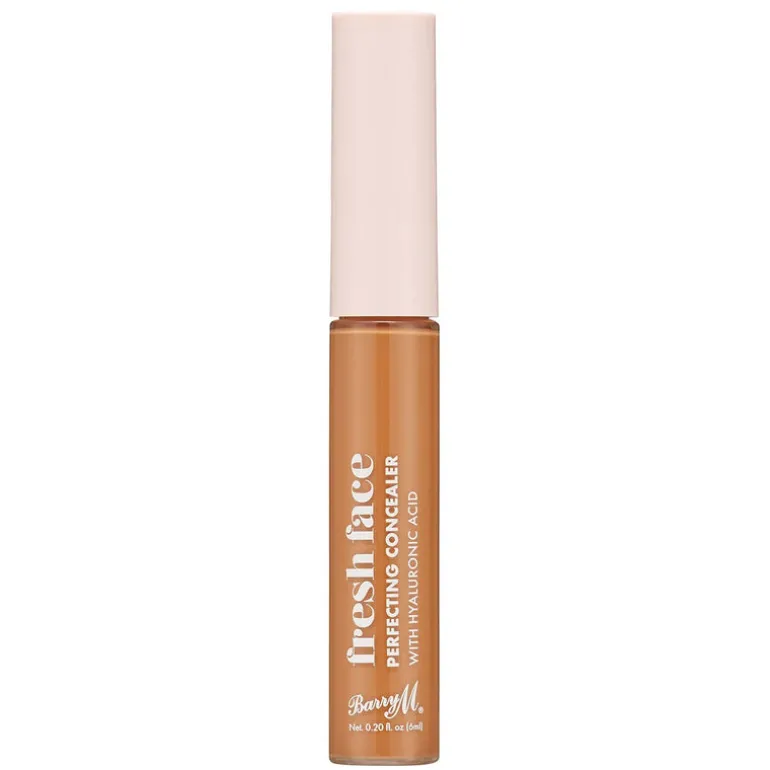 Fresh Face Perfecting Concealer