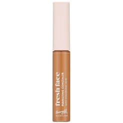 Fresh Face Perfecting Concealer