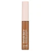 Fresh Face Perfecting Concealer