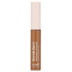 Fresh Face Perfecting Concealer