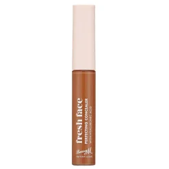 Fresh Face Perfecting Concealer