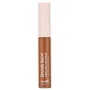 Fresh Face Perfecting Concealer
