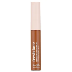 Fresh Face Perfecting Concealer