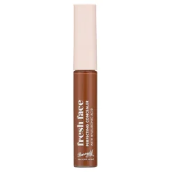 Fresh Face Perfecting Concealer