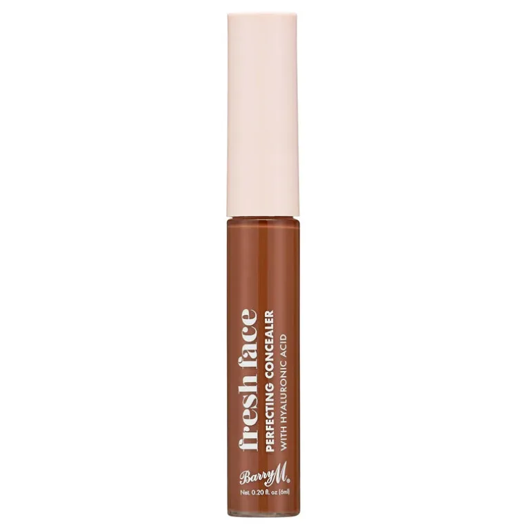 Fresh Face Perfecting Concealer