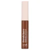 Fresh Face Perfecting Concealer
