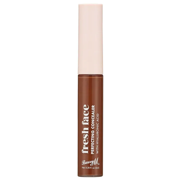 Fresh Face Perfecting Concealer