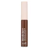 Fresh Face Perfecting Concealer