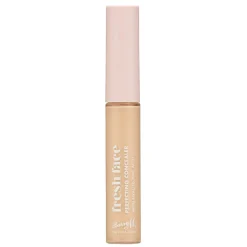 Fresh Face Perfecting Concealer