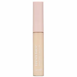 Fresh Face Perfecting Concealer