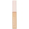 Fresh Face Perfecting Concealer