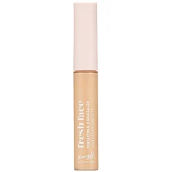 Fresh Face Perfecting Concealer
