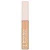 Fresh Face Perfecting Concealer