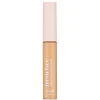 Fresh Face Perfecting Concealer