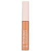 Fresh Face Perfecting Concealer