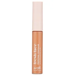 Fresh Face Perfecting Concealer