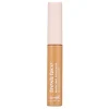 Fresh Face Perfecting Concealer