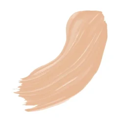 Fresh Face Perfecting Concealer