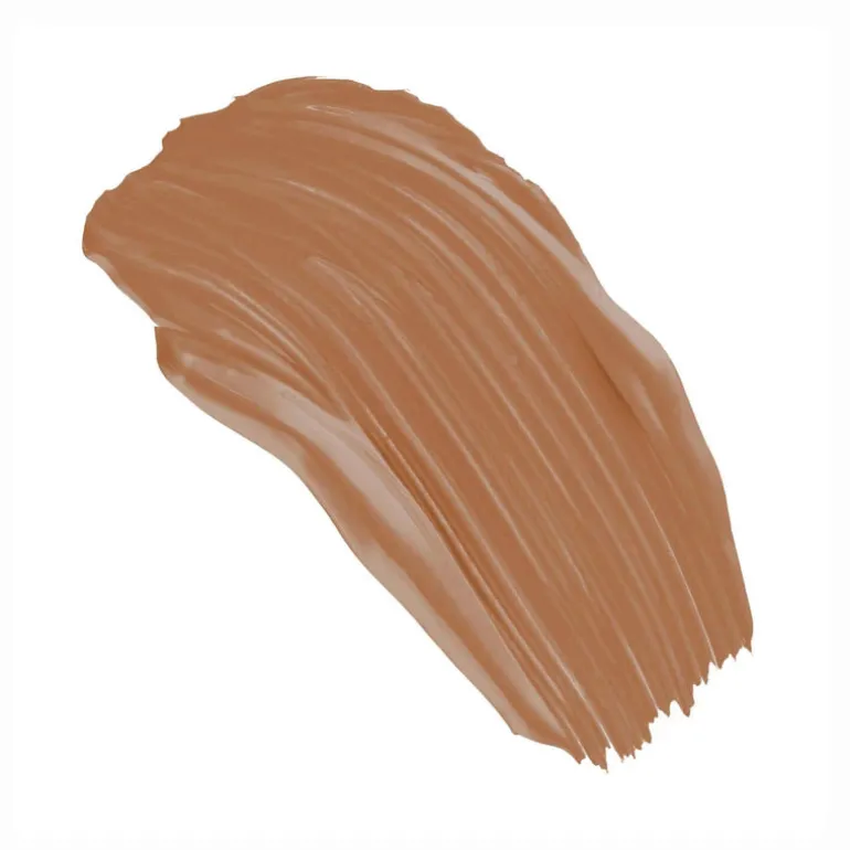 Fresh Face Perfecting Concealer