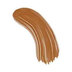 Fresh Face Perfecting Concealer