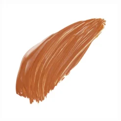 Fresh Face Perfecting Concealer