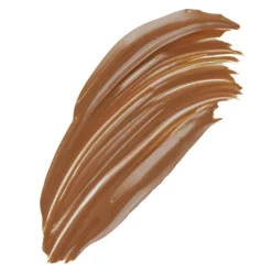 Fresh Face Perfecting Concealer