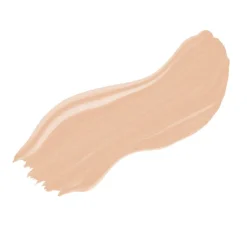 Fresh Face Perfecting Concealer
