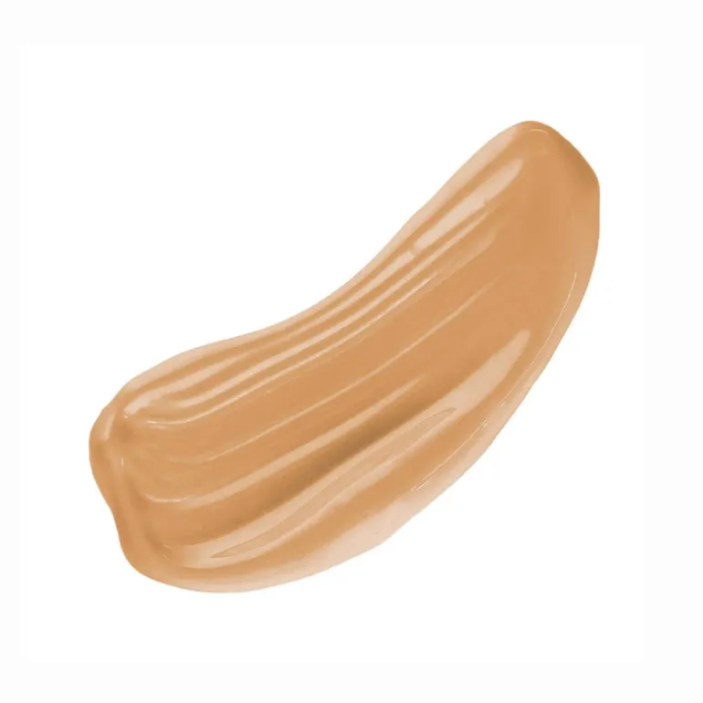 Fresh Face Perfecting Concealer