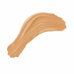 Fresh Face Perfecting Concealer