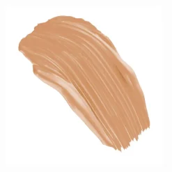 Fresh Face Perfecting Concealer