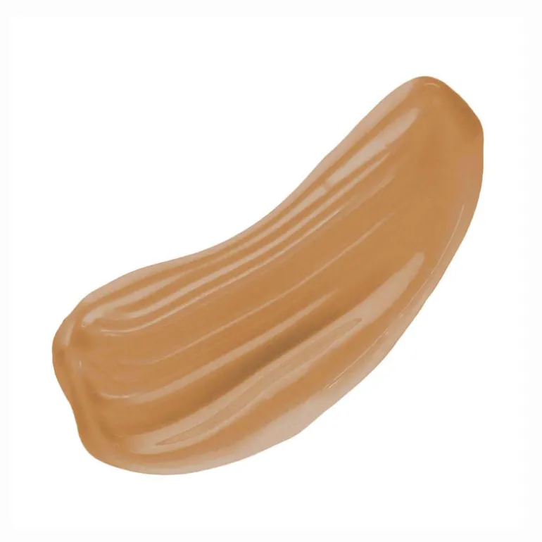 Fresh Face Perfecting Concealer