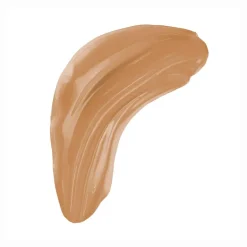 Fresh Face Perfecting Concealer