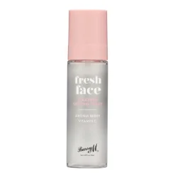 Fresh Face Setting Spray