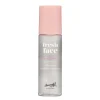 Fresh Face Setting Spray