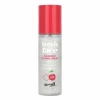 Fresh Face Setting Spray