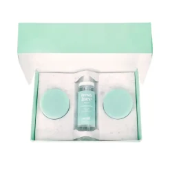 Fresh Face Skin 3-Step Skincare Set