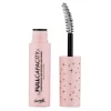 Full Capacity Lash Primer
