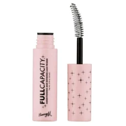 Full Capacity Lash Primer