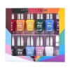 Full of Pride 12 Nail Paint Gift Set