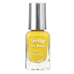 Full of Pride 6 Nail Paint Gift Set