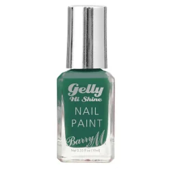 Full of Pride 6 Nail Paint Gift Set