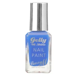Full of Pride 6 Nail Paint Gift Set