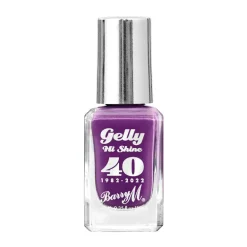 Full of Pride 6 Nail Paint Gift Set