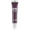 Gelly Hi Shine Lip Vinyl