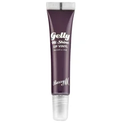 Gelly Hi Shine Lip Vinyl